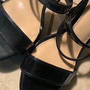 Gianni Bini Heels
